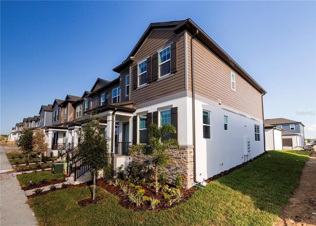 Building Photo - 15817 Tollington Aly