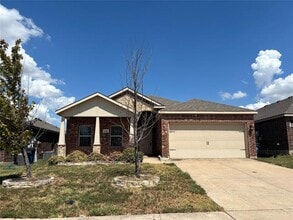 Building Photo - 1122 Bellevue Dr