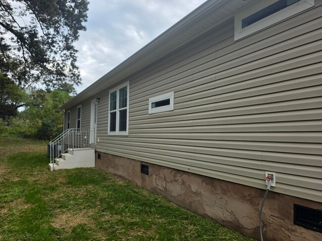 Photo - 2946 Ellejoy Rd House