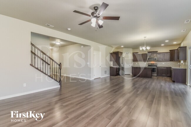 Foto del edificio - 8288 Kintla Ct