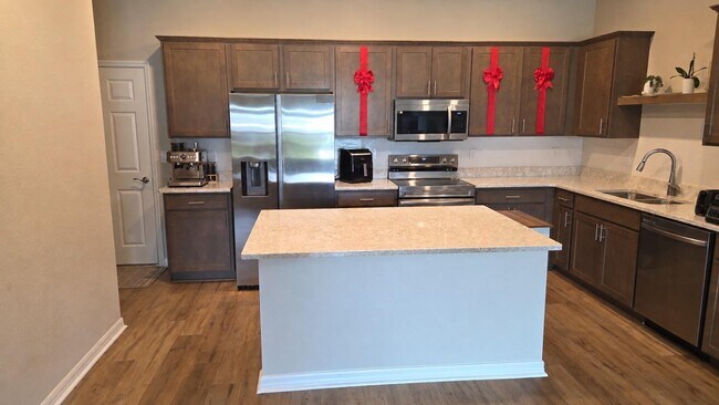 Building Photo - 5797 Freshwater Cyn Dr
