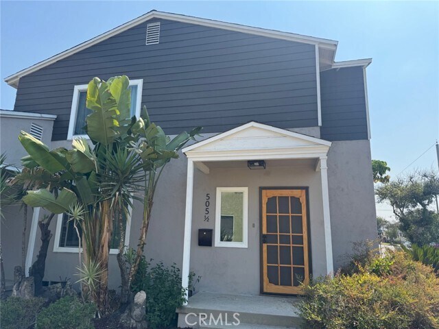 Foto principal - 505 W Riggin St