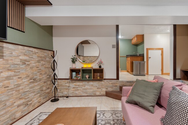 Foto del edificio - 3950 NE Garfield Ave.