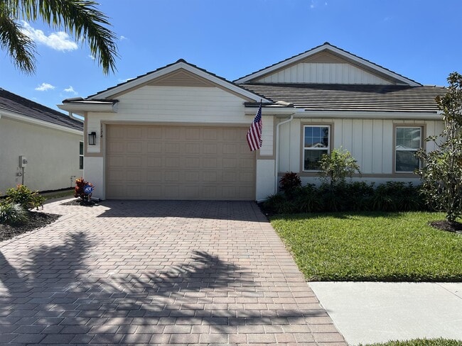 Building Photo - 1174 Tranquil Brk Dr
