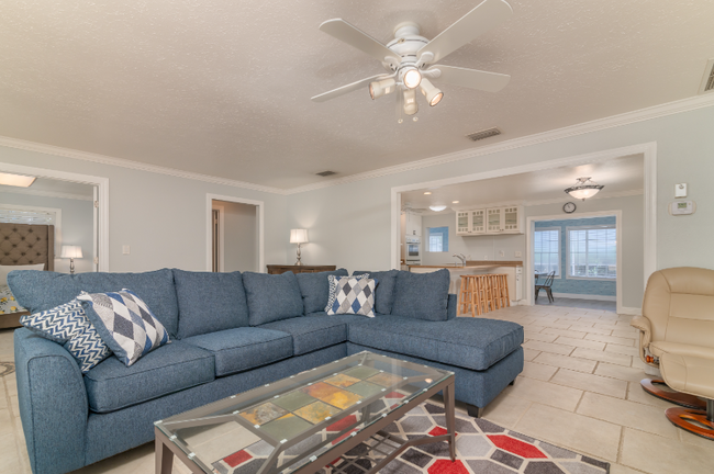 Foto del edificio - 2130 Pinehurst St