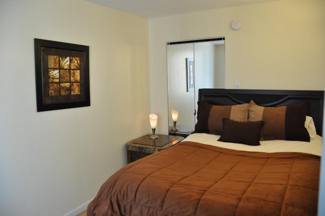 Building Photo - 1245 4th St SW