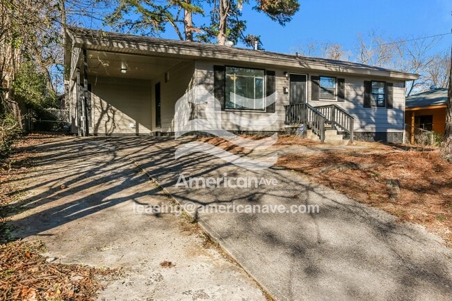 Building Photo - 30 Eaton Dr