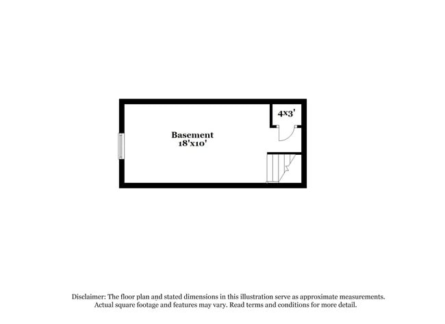 Foto del edificio - 499 Bedlington Dr