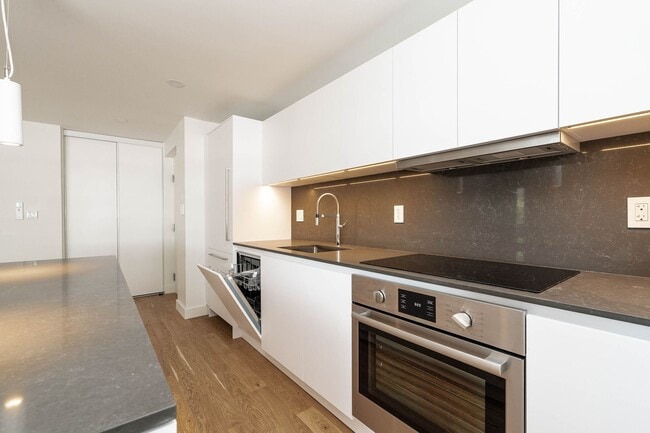 Photo du bâtiment - 457 Marlee Ave