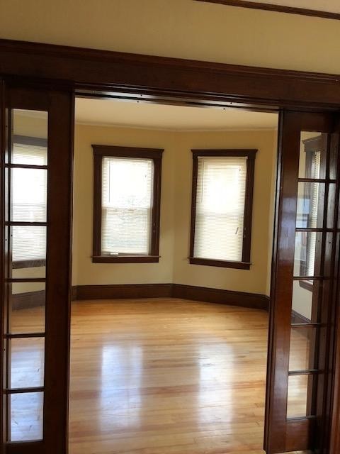 Building Photo - 68 stockton st Apt 1 worcester ma 01610