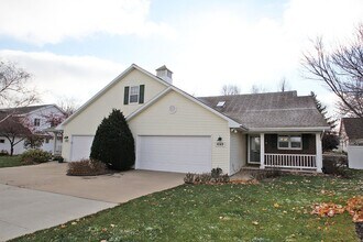 Building Photo - 6149 Aerotech Dr