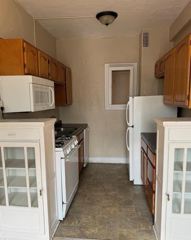 Foto del edificio - 3541 N Meridian St