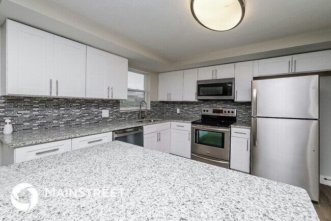 Foto del edificio - 6040 7th Ave