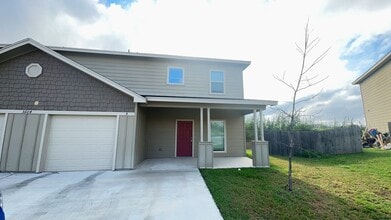 Building Photo - 3604 Barnacle Dr