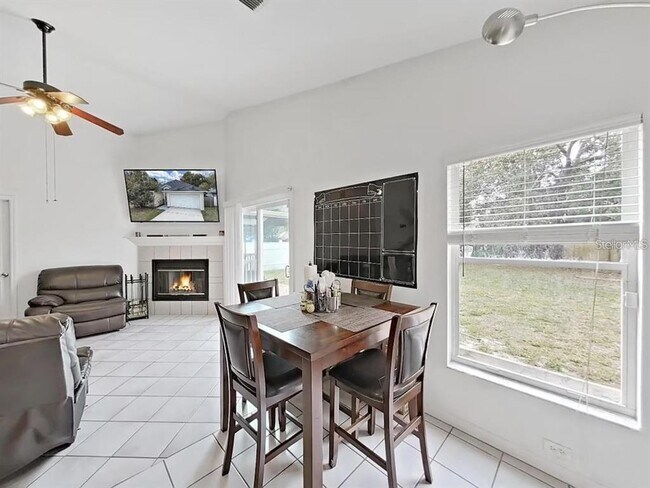 Foto del edificio - 6512 N 24th St