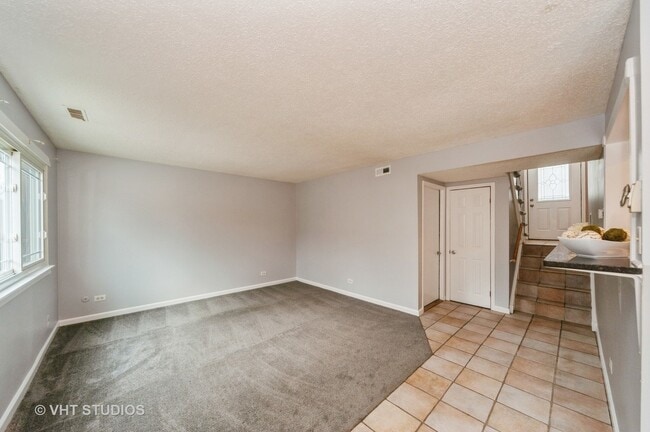Building Photo - 1794 Howe Ln
