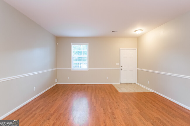 Foto del edificio - 2912 Brookford Ln SW