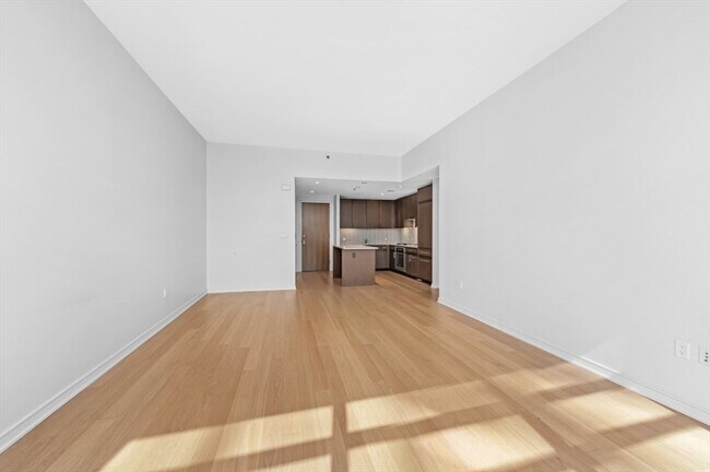 Foto del edificio - 580 Washington St