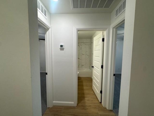 Building Photo - 3120 Mt Nebo Dr