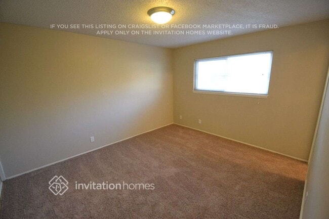Building Photo - 3428 Virgo St