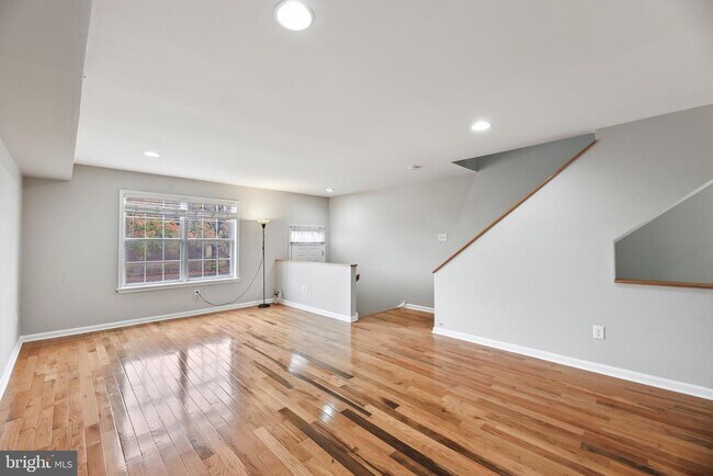 Foto del edificio - 6218 Lindbergh Blvd.