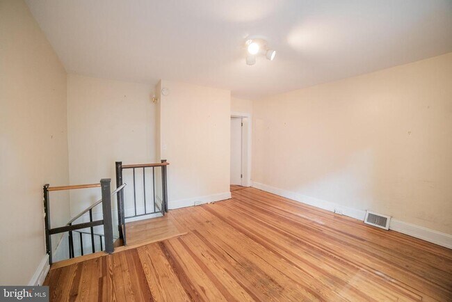 Foto del edificio - 741 S 6th St