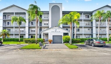 Building Photo - 12701 SW 14th St