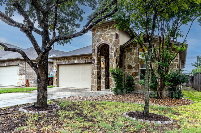 Foto del edificio - 12119 Sugarberry Way