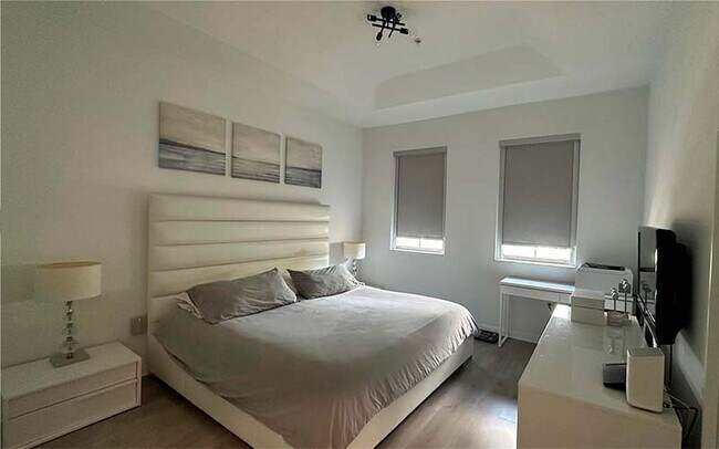 Foto del edificio - 11605 NW 89th St