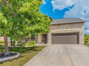 Building Photo - 18705 Falcon Pointe Blvd