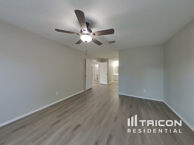 Foto del edificio - 11318 Bayou Pl Ln