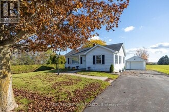 Building Photo - 2361 Concession Rd 8