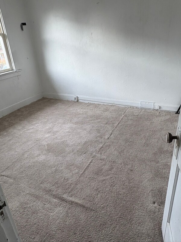 Foto del edificio - 1910 Maple St