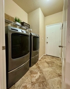 Building Photo - 120 Kassel Dr