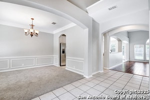 Foto del edificio - 19510 Battle Oak