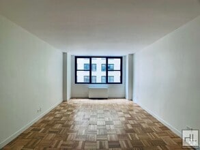Building Photo - EAST 49 STREET