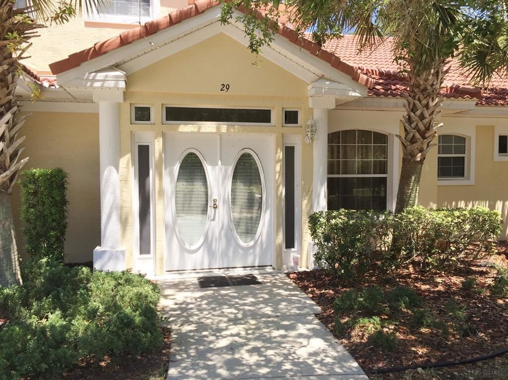 Primary Photo - 50 Palm Harbor Pkwy