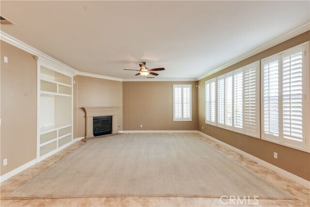 Foto del edificio - 7852 Sorrel Ln