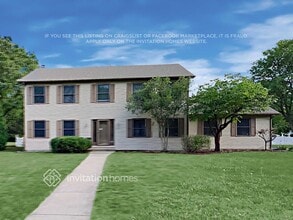 Building Photo - 330 Bayberry Ct
