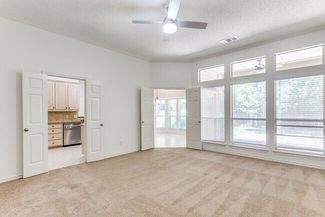 Foto del edificio - 1523 Wayside Dr