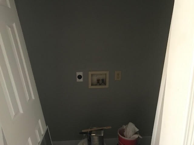 Building Photo - 1020 E Clark St