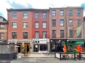 Building Photo - 50 S 2nd St