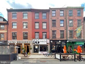 Building Photo - 50 S 2nd St