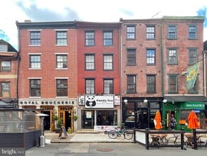 Building Photo - 50 S 2nd St
