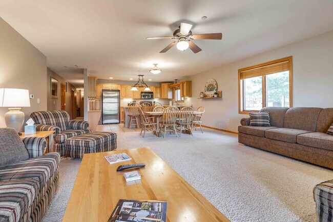 Foto del edificio - 1848 E 20th Ct