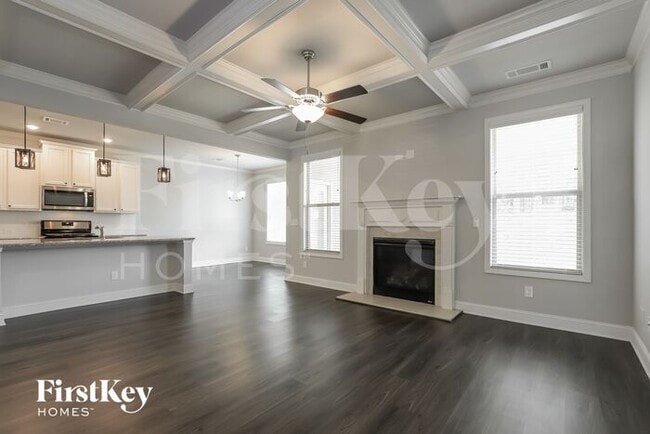 Building Photo - 543 Gadwall Cir