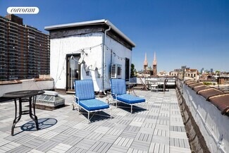 Building Photo - 93 Seigel St