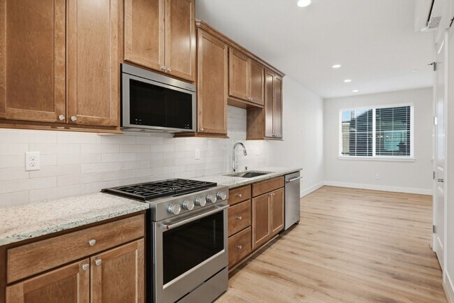 Foto del edificio - 13364 NE 175th Pl