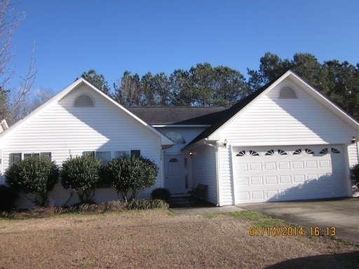 Primary Photo - 3378 Wayland Dr