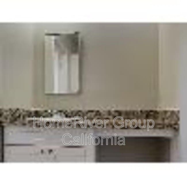 Foto del edificio - 2125 North Ave